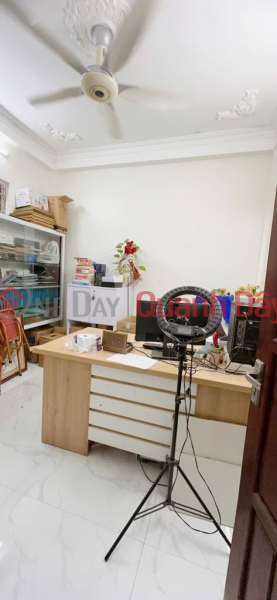| Làm ơn chọn, Nhà ở | Niêm yết bán | đ 6,5 tỷ