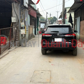 Owner launches super product - Beautiful location, reasonable price - Bi Dong, Thuy Loi, Thuy Lam, Dong Anh Owner launches super product - Beautiful location, reasonable price - Bi Dong, Thuy Loi, Thuy Lam, Dong Anh _0