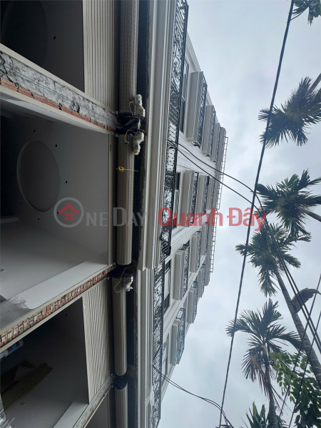 , Please Select Residential Sales Listings | đ 12.5 Billion