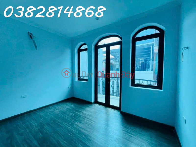 , Làm ơn chọn Nhà ở, Niêm yết bán, đ 12,7 tỷ