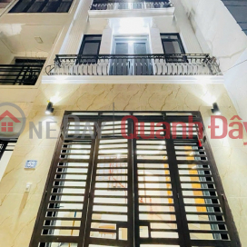 Nhà Hồ Tùng Mậu, 50 m2 4 tầng an ninh tốt, dân trí cao, để lại full nội thất. Sổ đẹp, giao dịch ngay _0