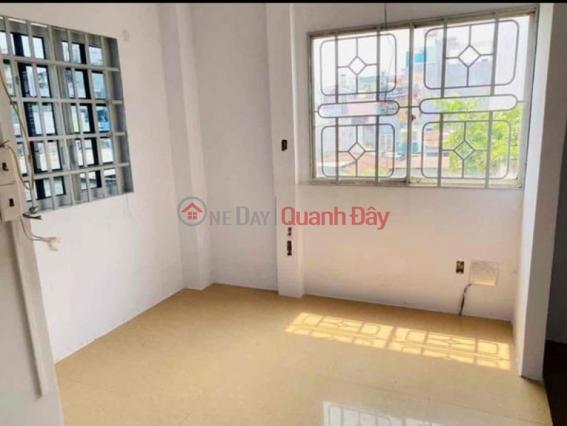 Property Search Vietnam | OneDay | Nhà ở | Niêm yết cho thuê Cho thuê nhà