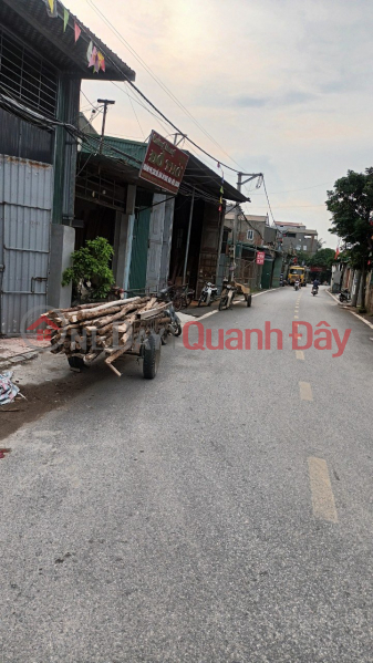 Property Search Vietnam | OneDay | Residential Sales Listings | Owner needs to sell 117m2 at Ang Phao Cao Duong auction