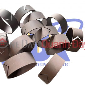 PTFE TRONG SEALING – NGUYÊN LÝ KỸ THUẬT 0938225267 _0