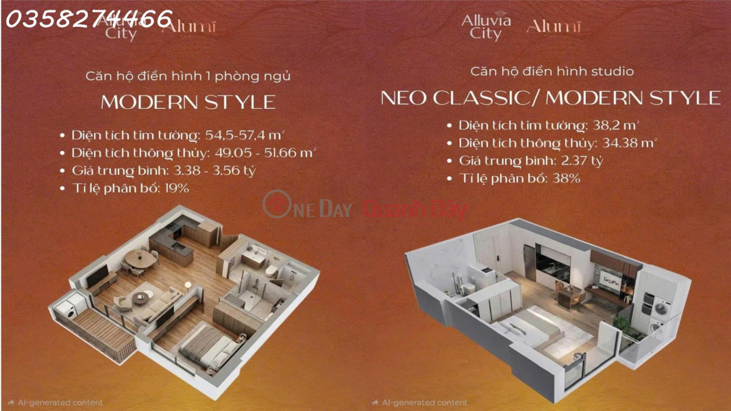 Property Search Vietnam | OneDay | Residential, Sales Listings | OFFICIALLY ON SALE! Luxury riverside apartments on the Red River, green living space with hot springs.