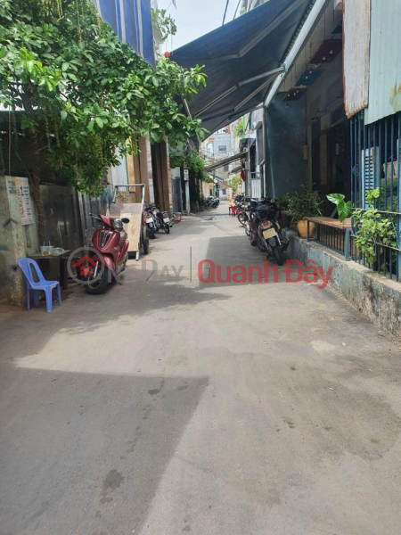 Property Search Vietnam | OneDay | , Niêm yết bán Cần bán lô đất kiệt Hải Phòng