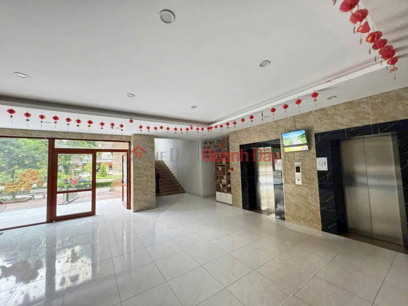 CHÍNH CHỦ CẦN BÁN NHANH Căn CC C5 Nguyễn Cơ Thạch, Khu Đô Thị Mỹ Đình 1 , Nam Từ Liêm, HÀ Nội | Việt Nam | Bán, đ 5,7 tỷ