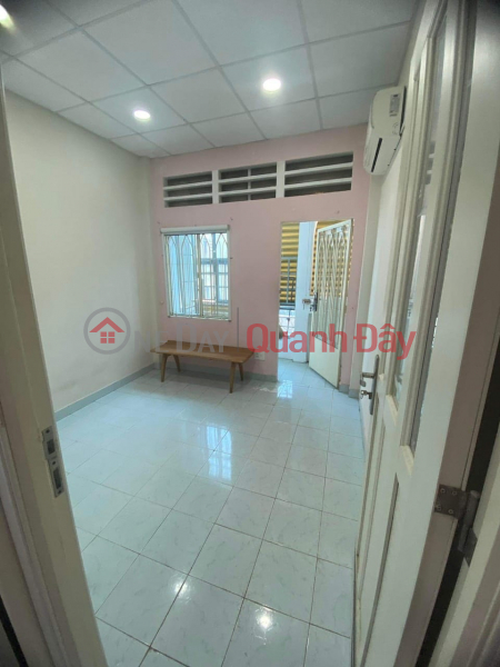 Property Search Vietnam | OneDay | Residential | Sales Listings, RARE HOUSE FOR SALE - CORNER LOT 2 MILLION LOT - 3 FLOOR COMPLETED STANDARD - INCOME 17 MILLION\\/MONTH - ONLY 8 BILLION