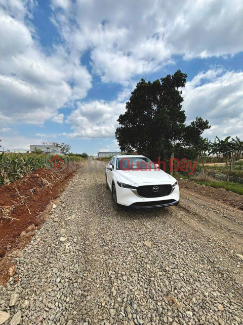 Bán đất 130m2 tổ 34 liên nghĩa - Đức Trọng - Lâm Đồng 1 tỷ 650 triệu _0