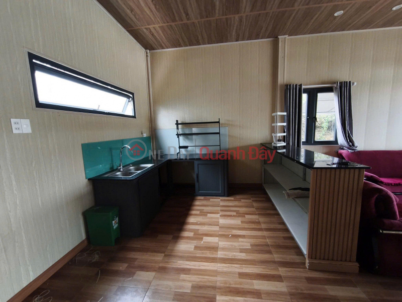 | Please Select, Residential, Rental Listings | đ 8 Million/ month