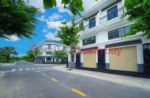 Richland Urban Area – Green Living, Quality Living _0