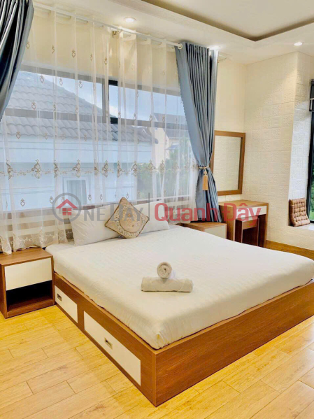 | Làm ơn chọn Nhà ở, Niêm yết cho thuê | đ 36 triệu/ tháng