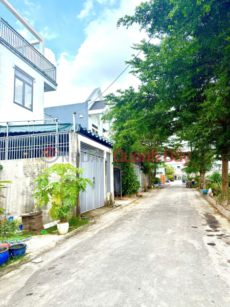 , Please Select, Residential | Sales Listings, đ 2.19 Billion