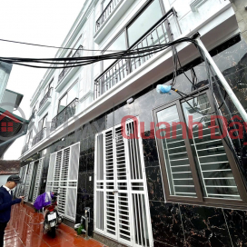 BÁN NHÀ 40M TẠI NGỌC HÒA-CHƯƠNG MỸ-HÀ NỘI _0