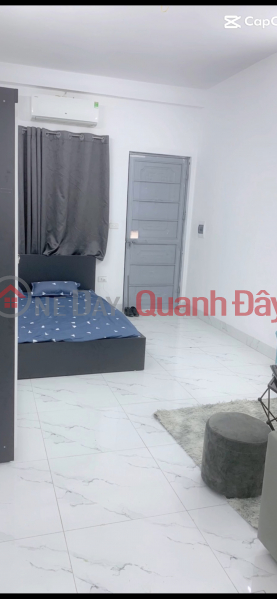 Property Search Vietnam | OneDay | Nhà ở, Niêm yết bán Nhà gần phố kinh doanh ra tiền ngay ,Sinh lời vô hạn -Tặng nội thất