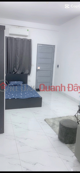 Property Search Vietnam | OneDay | Residential | Sales Listings House near the street can make money immediately, unlimited profit - Free furniture