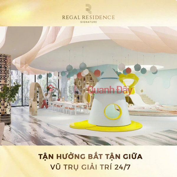 đ 2,5 tỷ Căn hộ trực diện biển đẹp nhất biển Bảo Ninh - Bàn giao tiêu chuẩn quốc tế - sở hữu lâu dài