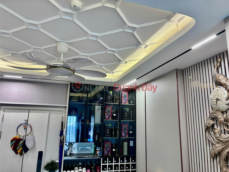 CĂN HỘ ĐẸP- GIÁ TỐT CHÍNH CHỦ BÁN CĂT LỖ CĂN HỘ CAO CẤP FULL TIỆN ÍCH tại TP Dĩ An ,TPHCM Việt Nam, Bán, đ 1,8 tỷ