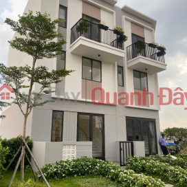 Phương Thức Thanh Toán Linh Hoạt Tại Dự Án K-Home New City Bình Dương _0