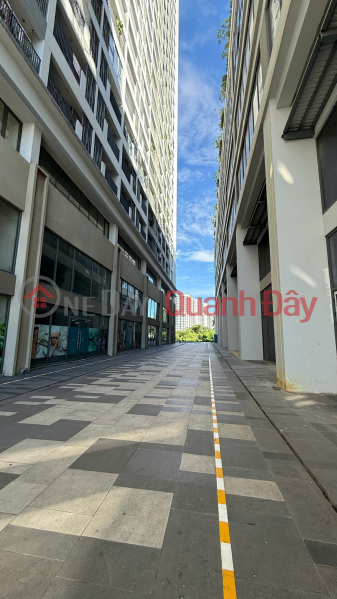 , Please Select | Office / Commercial Property, Rental Listings, đ 51 Million/ month