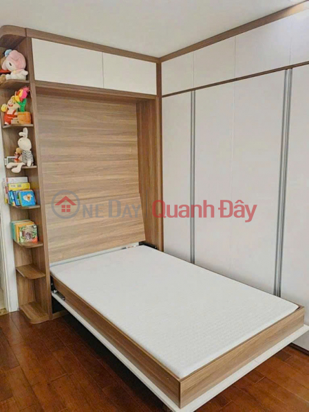 , Làm ơn chọn | Nhà ở | Niêm yết bán, đ 8,3 tỷ