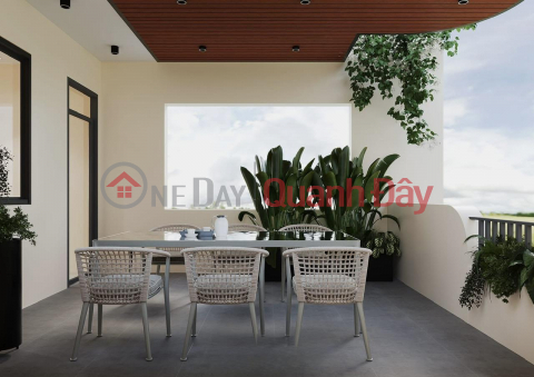 **Bán nhà hẻm 730 Lạc Long Quân, phường 10, Tân Bình; (4*15) 2 tầng _0