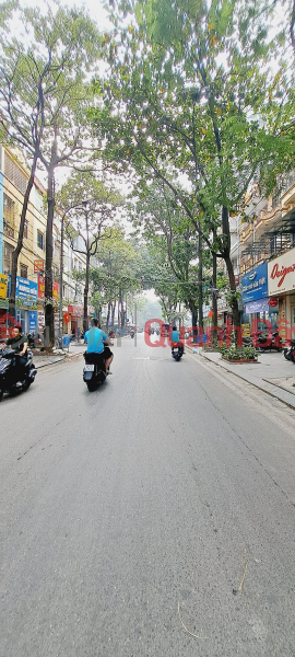 Property Search Vietnam | OneDay | Nhà ở | Niêm yết bán | chính chủ bán Bạch Kim Chi Địa – Sở Hữu Lô Đất 100m² Trên Trục 15m Tam Điệp