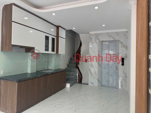 MỘT CĂN DUY NHẤT TẠI NGUYỄN VĂN LINH - Siêu phẩm có 102 đủ tiêu chí ở và kinh doanh _0