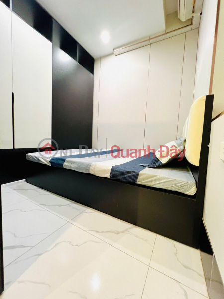 , Làm ơn chọn, Nhà ở Niêm yết bán | đ 4,85 tỷ