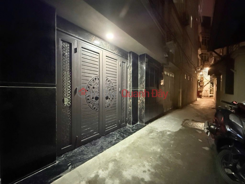  Làm ơn chọn | Nhà ở | Niêm yết bán đ 11 tỷ