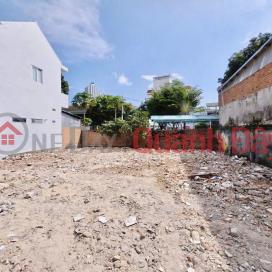 QUICK SALE: PLOT OF LAND NEAR THE BEACH, BAC SON ALLEY - NORTH NHA TRANG _0
