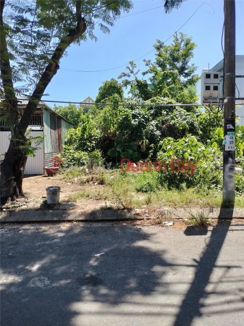 SUPER HOT – TRA NA RESETTLEMENT LAND LOT 100m² – PRICE ONLY 2.85 BILLION _0