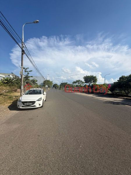 Property Search Vietnam | OneDay | Nhà ở Niêm yết bán, MẶT TIỀN ĐÔ ĐỐC LÂN – ĐƯỜNG 10.5M – TRỤC ĐƯỜNG KINH DOANH