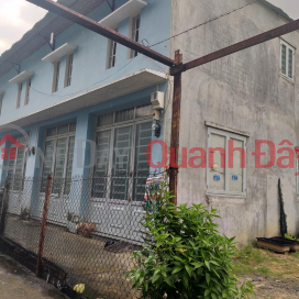Land for sale on Nguyen Van Tang, Long Thanh My, District 9, 526m2, full residential land, social housing, Price only 21 billion negotiable _0