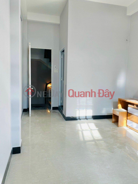 Property Search Vietnam | OneDay | Nhà ở, Niêm yết bán | Chính Chủ bán nhà 4.35tỷ 1T+2L HXH Lê Thị Bạch Cát, Quận 11