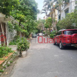 Siêu phẩm Tân Mai 5 tầng thang máy, Gara ô tô kinh doanh bất chấp 48m2 giá 12.8 tỷ. _0