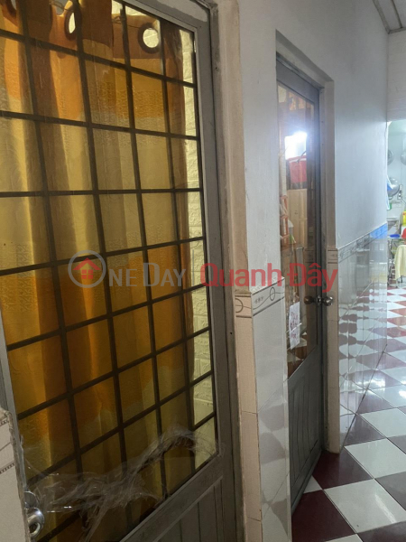 BEAUTIFUL HOUSE - GOOD PRICE - House For Sale Prime Location In Chau Thanh District, Dong Thap | Vietnam Sales, ₫ 900 Million