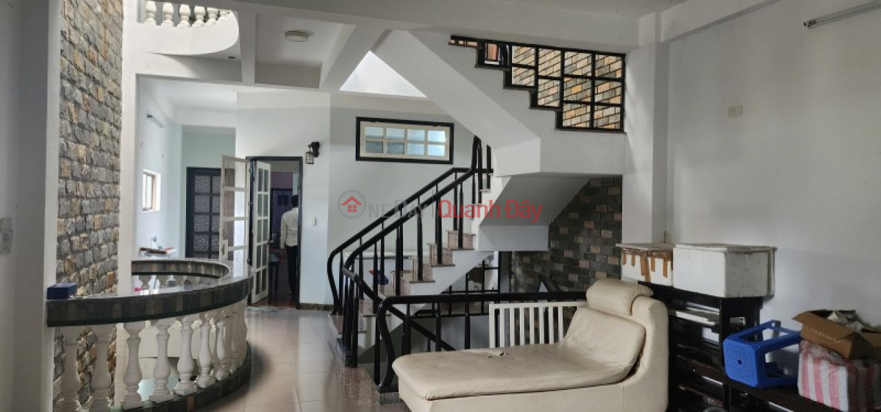  Làm ơn chọn | Nhà ở | Niêm yết bán, đ 18,4 tỷ