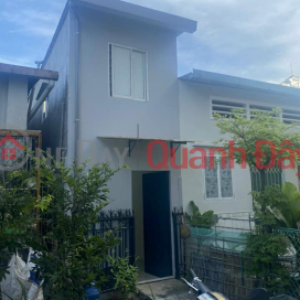 Peaceful house for sale 27m2 1 ground floor 1st floor in the first and second vip area of Bien Hoa city. _0