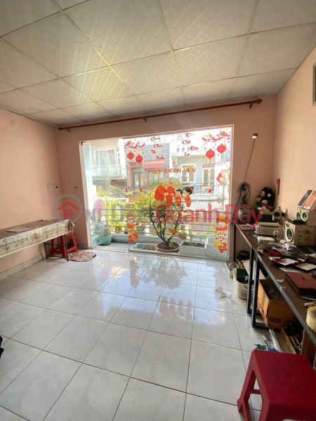  | Làm ơn chọn | Nhà ở, Niêm yết bán, đ 5,9 tỷ