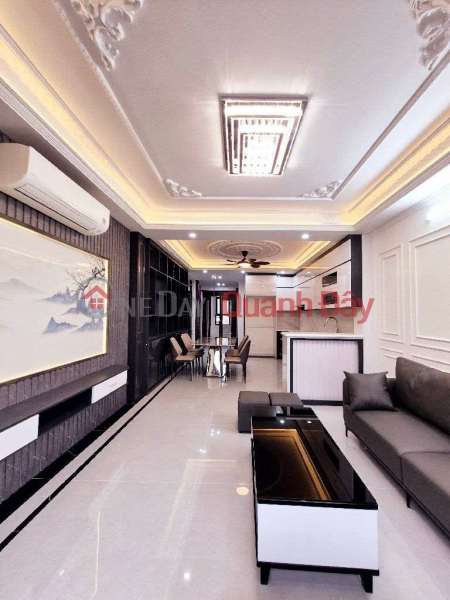 | Làm ơn chọn Nhà ở | Niêm yết bán, đ 26,8 tỷ