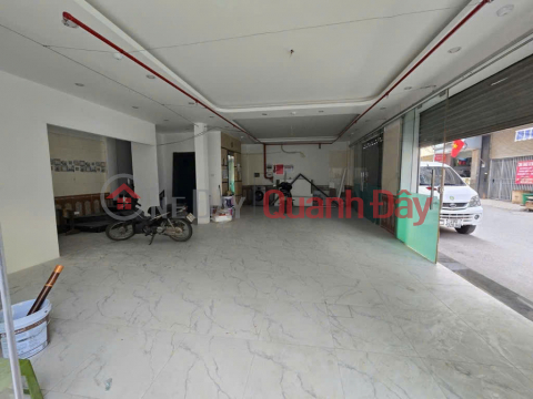 SIÊU PHẨM TOÀ NHÀ CHDV – LÔ GÓC – Ô TÔ TRÁNH – NGÕ THÔNG – DÒNG TIỀN GẦN 1,2 TỶ/NĂM _0