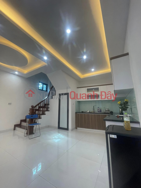 Property Search Vietnam | OneDay | Nhà ở | Niêm yết bán, CẦU DIỄN : 5T_ 44m _ 4 NGỦ _ GIÁ 3,5 TỶ _ VỊ TRÍ ĐẸP _ ÔTÔ CÁCH NHÀ 15m _ TIỆN ÍCH GẦN 0916731784