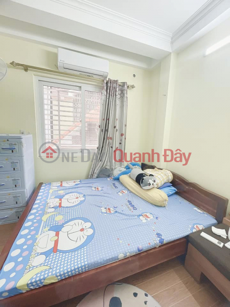 Property Search Vietnam | OneDay | Residential, Sales Listings, LANG TEMPLE HOUSE CORNER LOT 5TX25M 3.65TY (TO BE NEGOTIABLE)