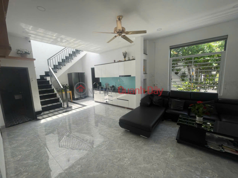  | Làm ơn chọn | Nhà ở Niêm yết bán, đ 3,8 tỷ