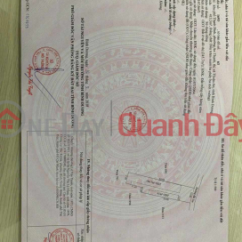 5ty5 lô đất 10*44 an thạnh thuận an _0