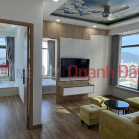CHÍNH CHỦ CẦN BÁN NHANH CĂN HỘ DU LỊCH Biển Nha Trang, Khánh Hòa - Giá Đầu Tư _0