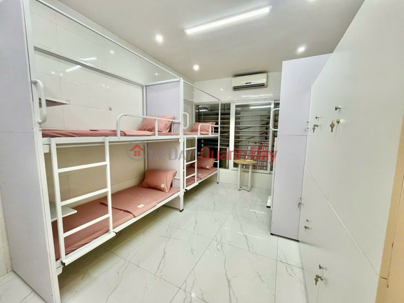  Please Select, Residential Sales Listings, đ 8 Billion