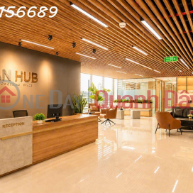 KHÔNG GIAN LÀM VIỆC CHUYÊN NGHIỆP CHỈ TỪ _0