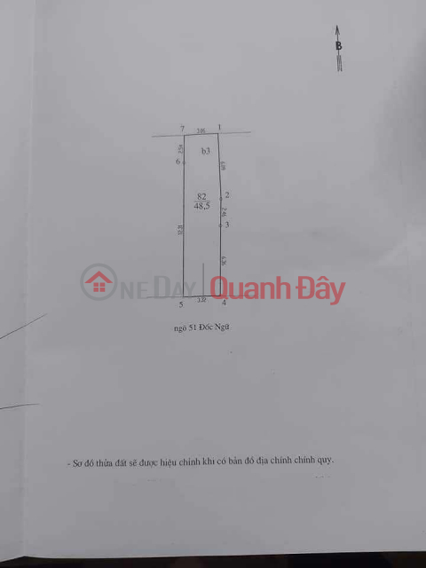 Bán nhà Phố Quần Ngựa 50m 4 tầng chỉ gần 10 tỷ
VỊ TRÍ ĐẸP TRUNG TÂM BA ĐÌNH
- THIẾT KẾ 4 TẦNG RỘNG RÃI-RA _0